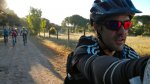 DSCN9634.jpg