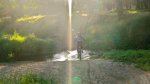 DSCN9653.jpg