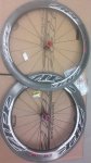 zipp 809.jpg