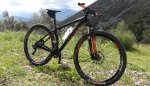 Canyon 1 800x459.jpg