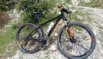 Canyon 2 800x459.jpg