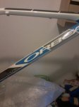 IMG-20130513-WA0010.jpg