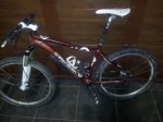 20130519_213107.jpg