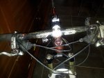 20130519_213152.jpg