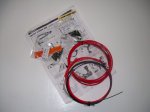 DSCN9187.JPG