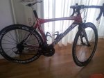 20130519_115623.jpg