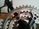 IMG_20130518_190500.jpg