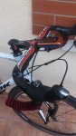 IMG-20130520-WA0001.jpg