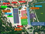 2013.OlimpicoNF.v.2.jpg
