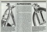 Almega3.jpg
