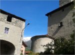 giro13st15af-01mtns.jpg