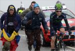 giro13st15af-11visconti.jpg