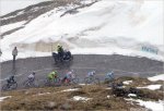 giro13st15af-12group.jpg