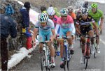 giro13st15af-13pink.jpg