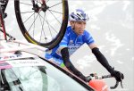 giro13st15af-15rider.jpg