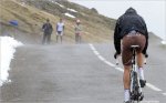 giro13st15af-16ag2r.jpg