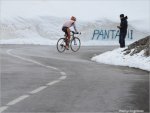giro13st15af-18pantani.jpg