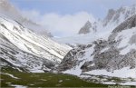 giro13st15af-19galibier.jpg