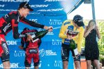 8_Champagne_fun-9.jpg