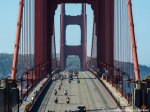 8_GG_Bridge_1-467.jpg