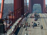 8_GG_Bridge_2-468.jpg