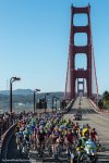 8_GG_Bridge_3-880.jpg