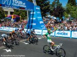 8_Sagan_takes_it-.jpg