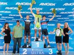 8_Stage_Podium-90.jpg