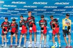 8_Team_GC_BMC-913.jpg