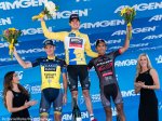8GC_Podium-9219.jpg