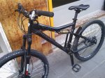 IMG_20130516_200956.jpg