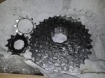 20130520_143322.jpg