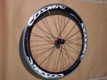 20130520_135729.jpg