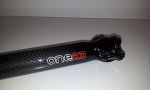 20130515_143750.jpg