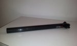 20130515_143735.jpg