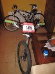 IMG_9759.JPG