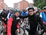 IMG_9762.JPG