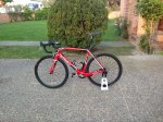 k-IMG_7388.JPG
