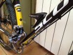 Rc_06.JPG
