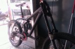 IMG-20130520-WA0002.jpg