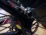 2013-04-15 21.01.09.jpg