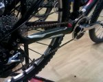 2013-04-15 21.00.01.jpg