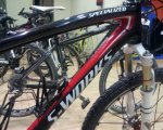 2013-04-15 21.00.16.jpg
