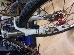 2013-04-15 21.00.24.jpg