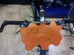 2013-04-15 21.00.30.jpg