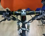 2013-04-15 21.00.41.jpg