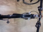 2013-04-15 21.00.51.jpg