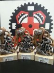 IMG-20130517-WA0001.jpg