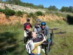IMG-20130519-WA0008.jpg