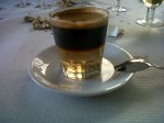IMG-20130519-WA0002.jpg